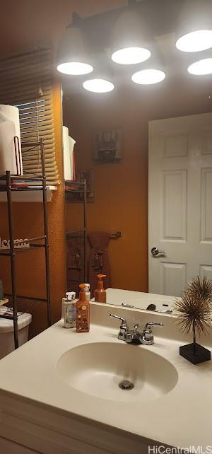 Photo 8 of 22