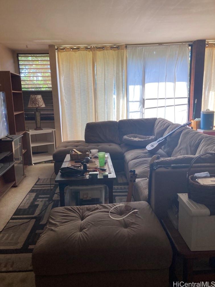 84-757 Kiana Place  Unit 724B