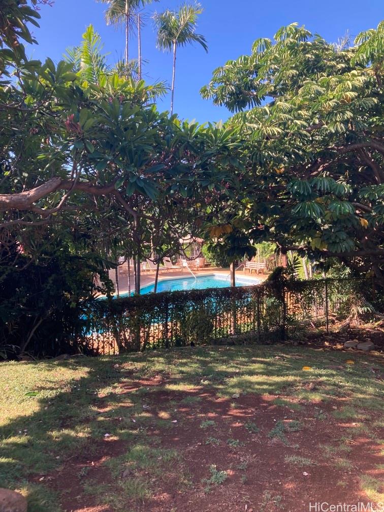 84-757 Kiana Place  Unit 724B