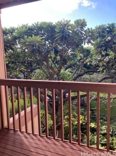 84-757 Kiana Place  Unit 724B
