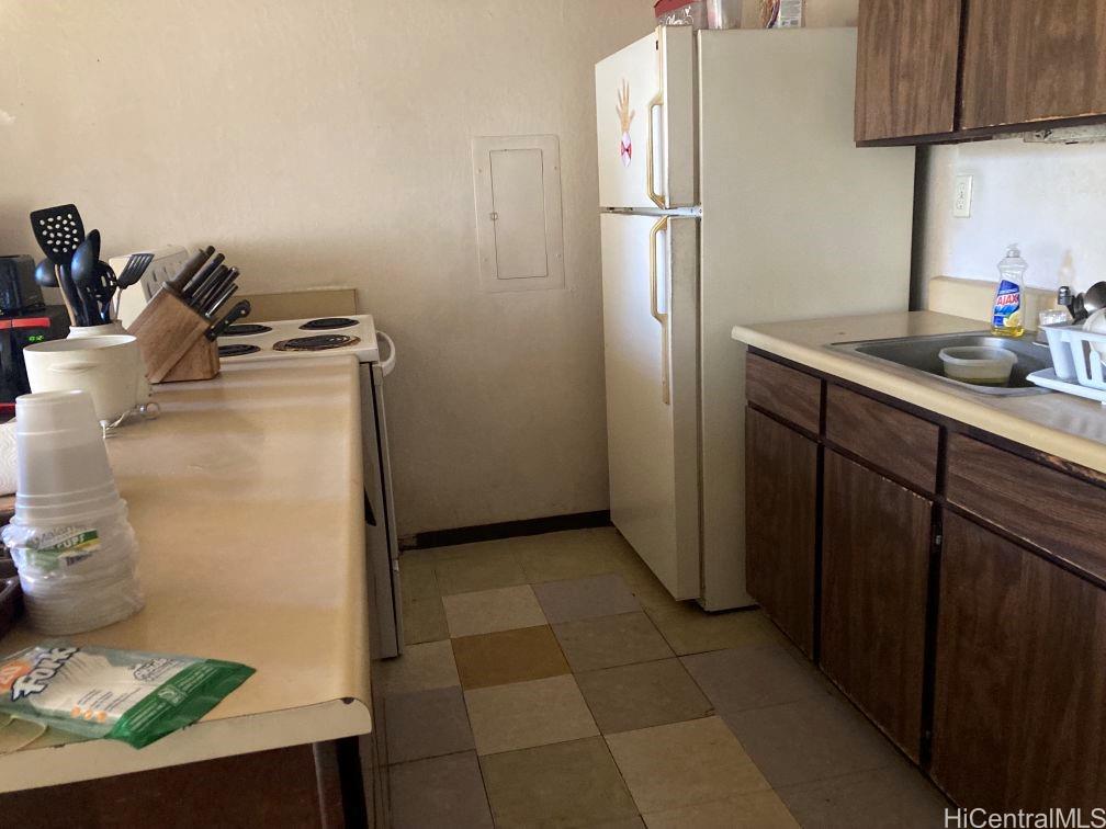 84-757 Kiana Place  Unit 724B