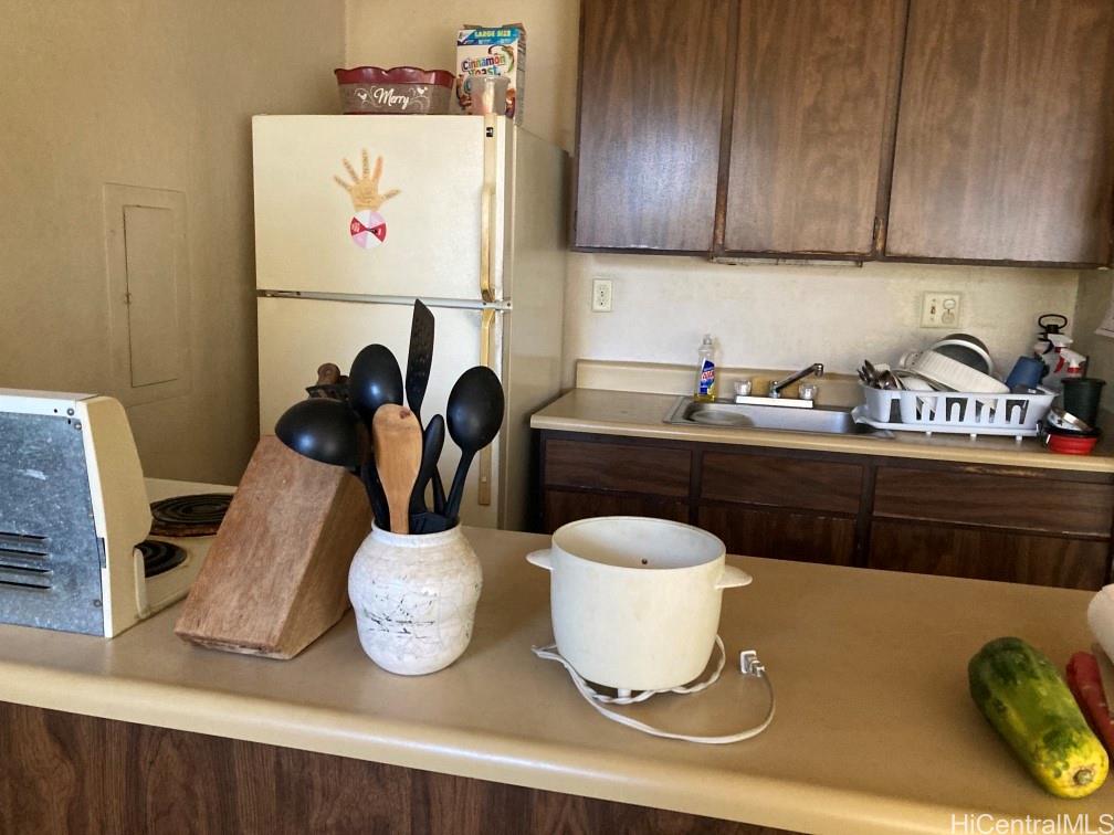 84-757 Kiana Place  Unit 724B