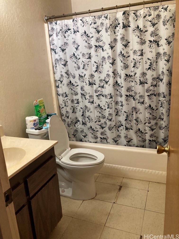 84-757 Kiana Place  Unit 724B