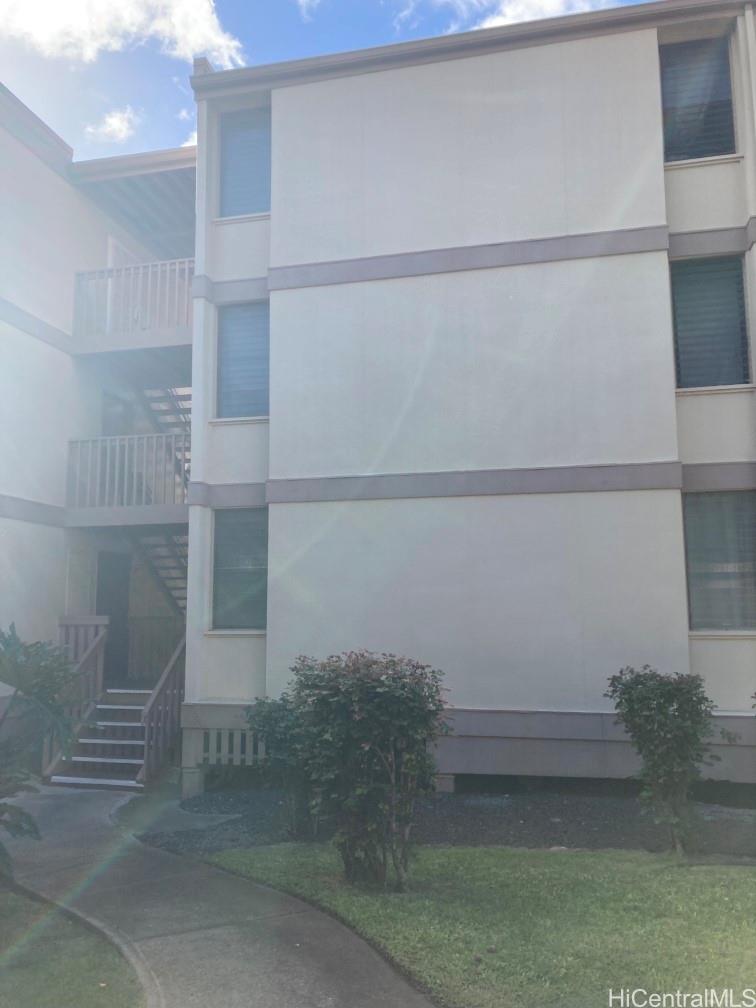 84-757 Kiana Place  Unit 724B