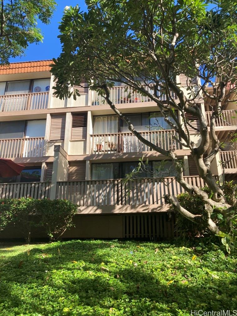 84-757 Kiana Place  Unit 724B