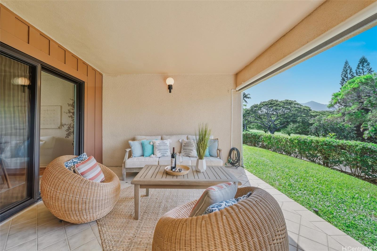 321 Kaelepulu Drive 103