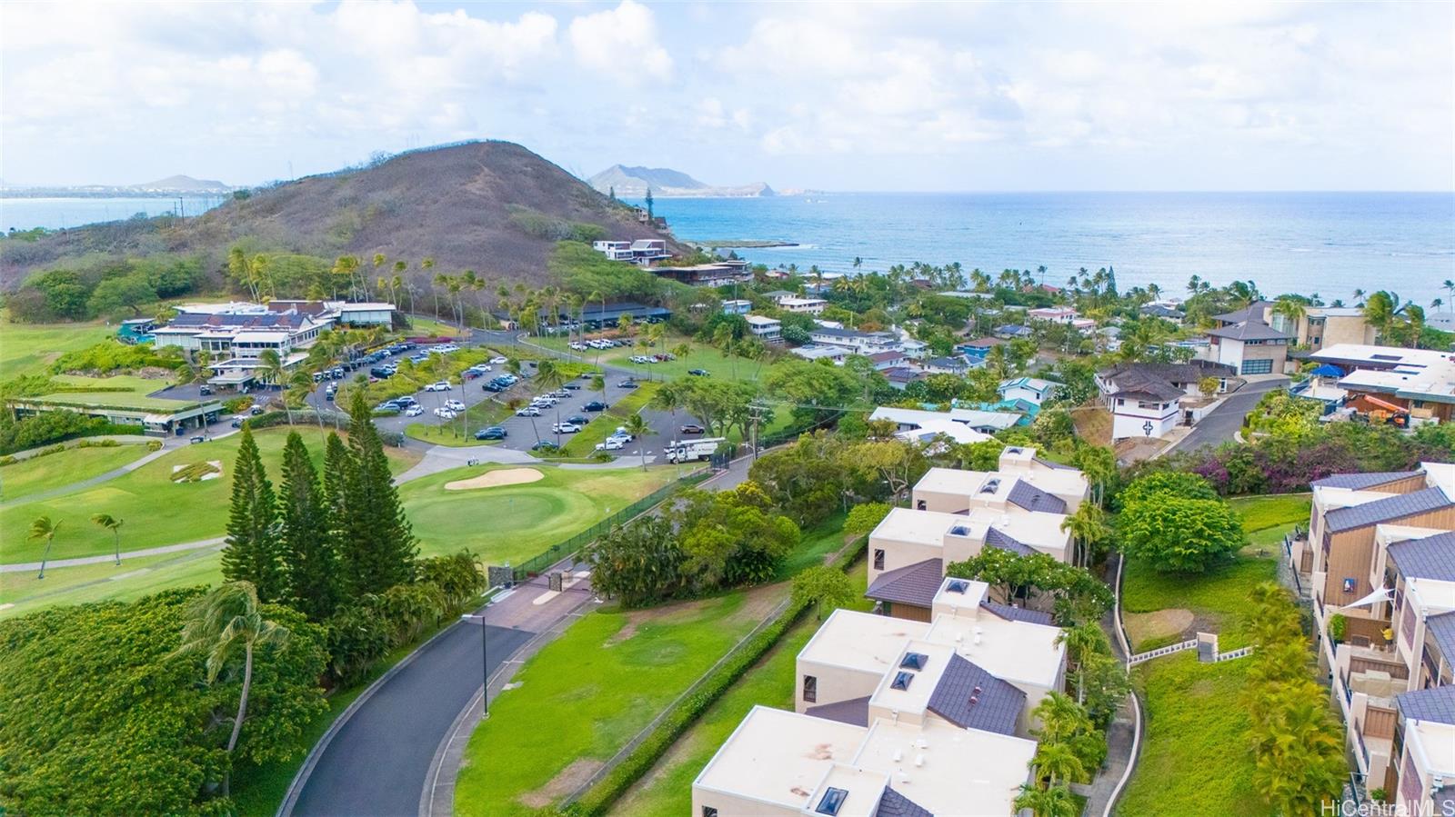 Photo 23 of 25