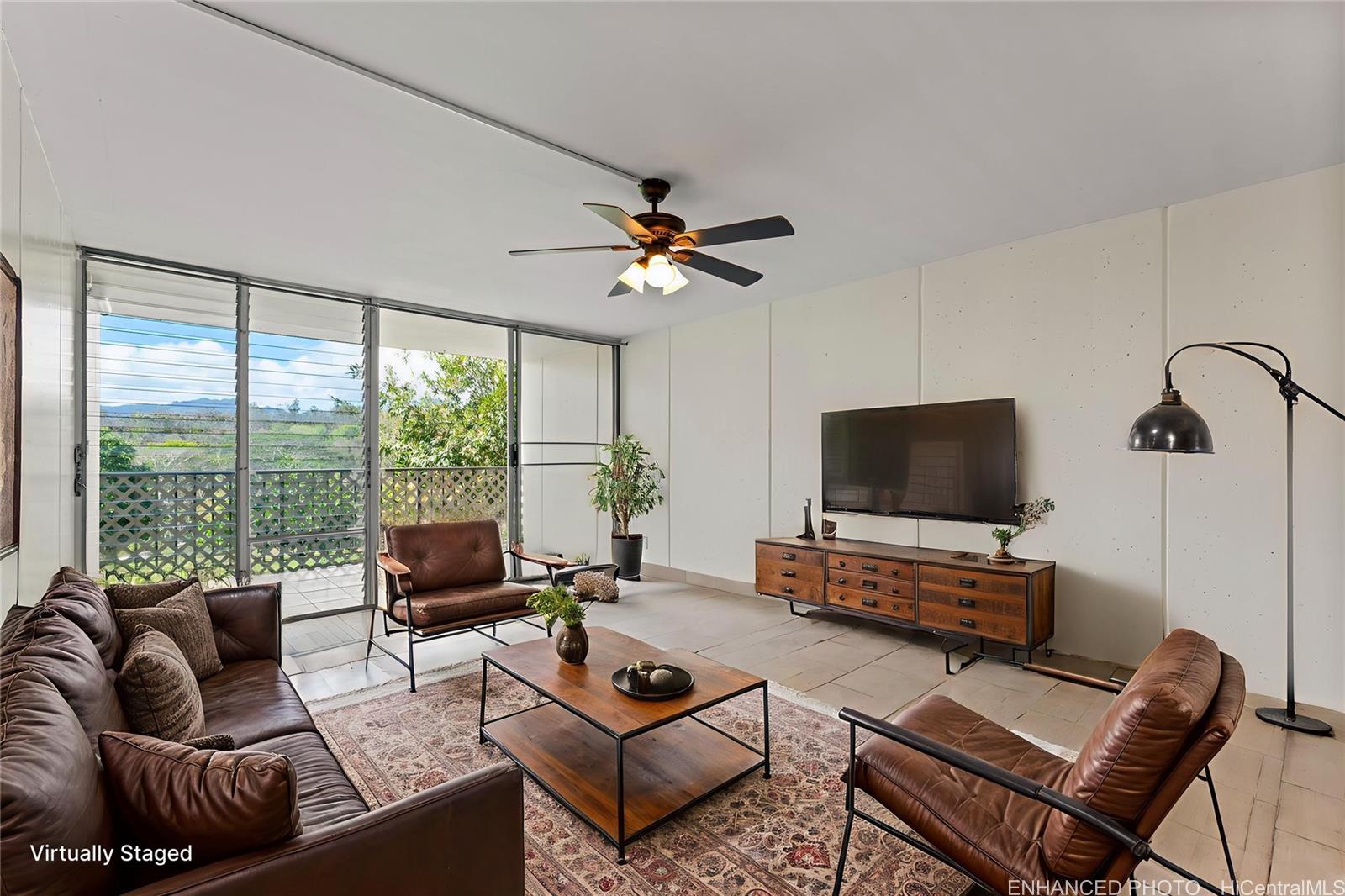 95-2048 Waikalani Place D204