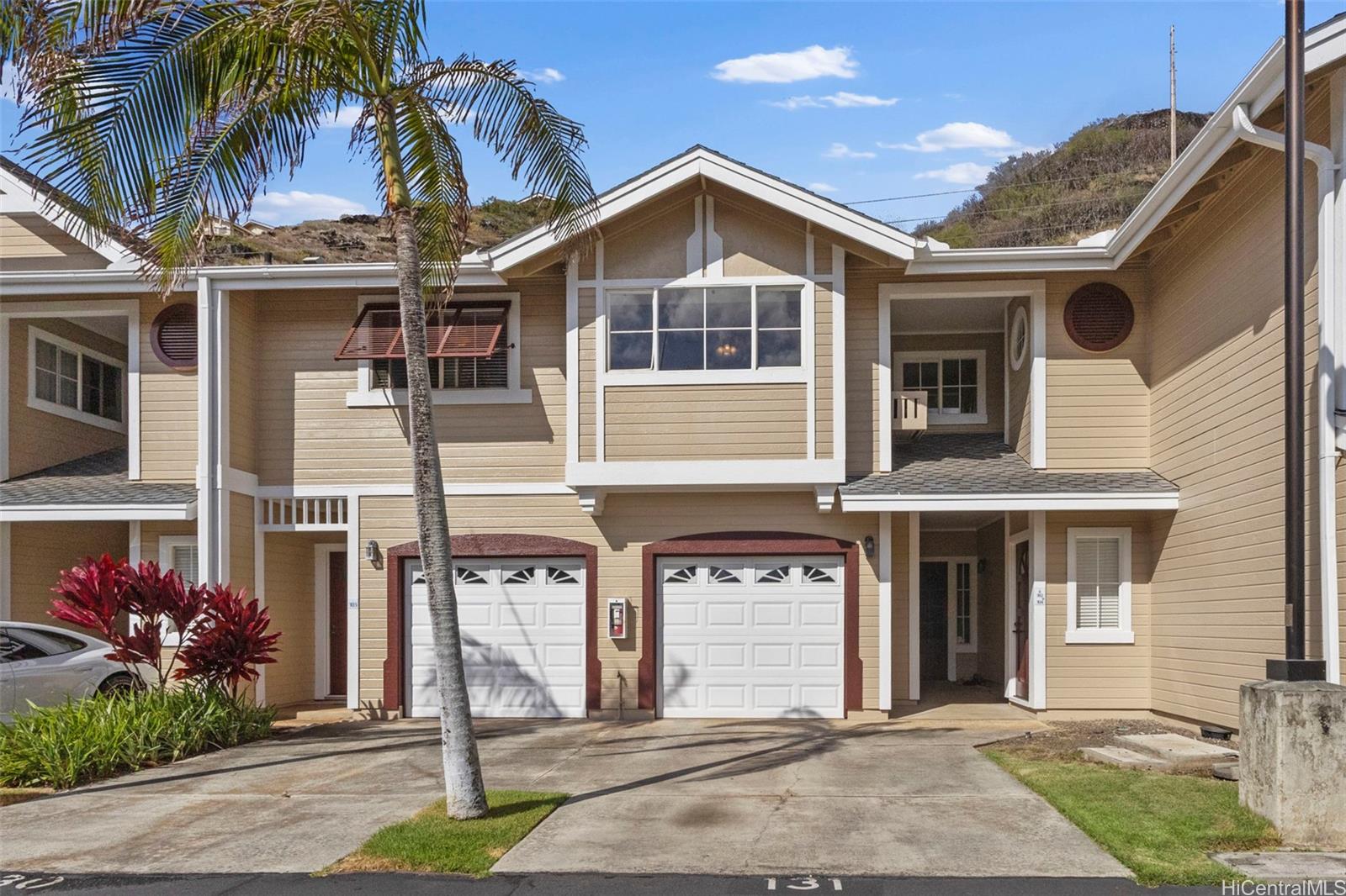 7128 Hawaii Kai Drive 104