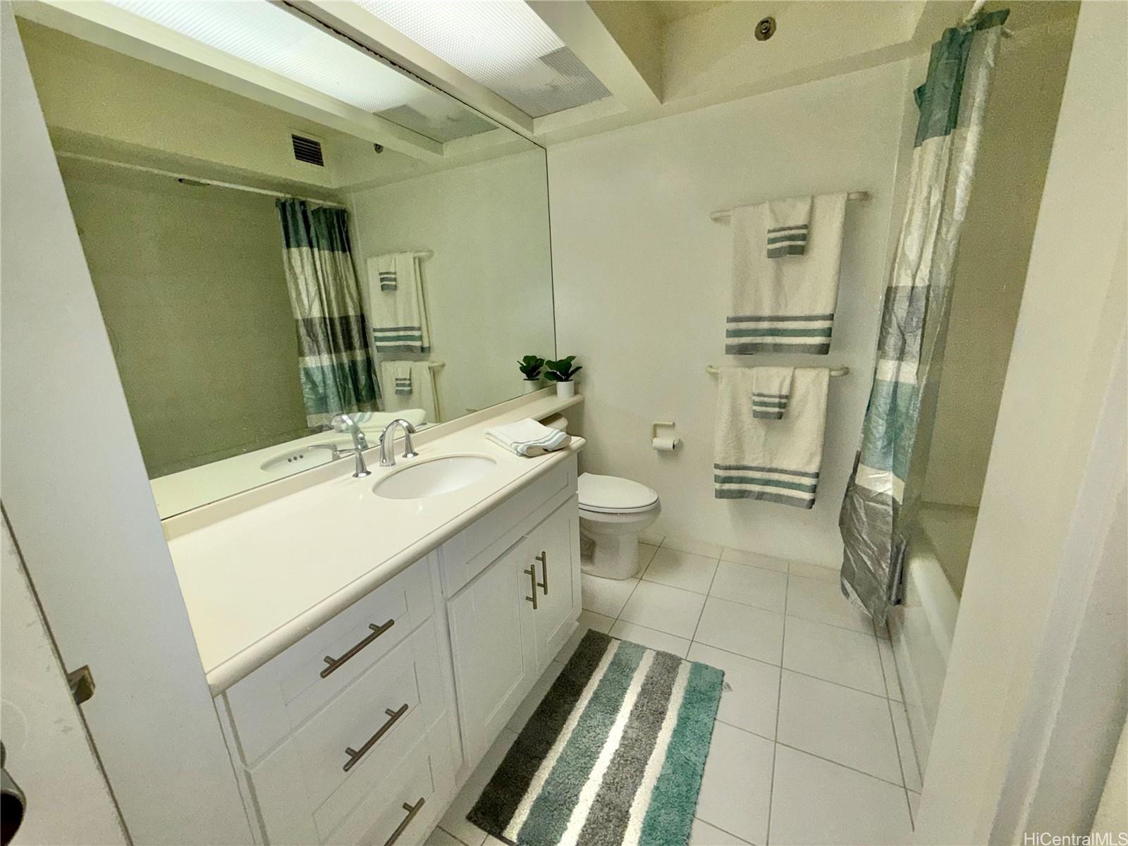 1015 Wilder Avenue  Unit 503