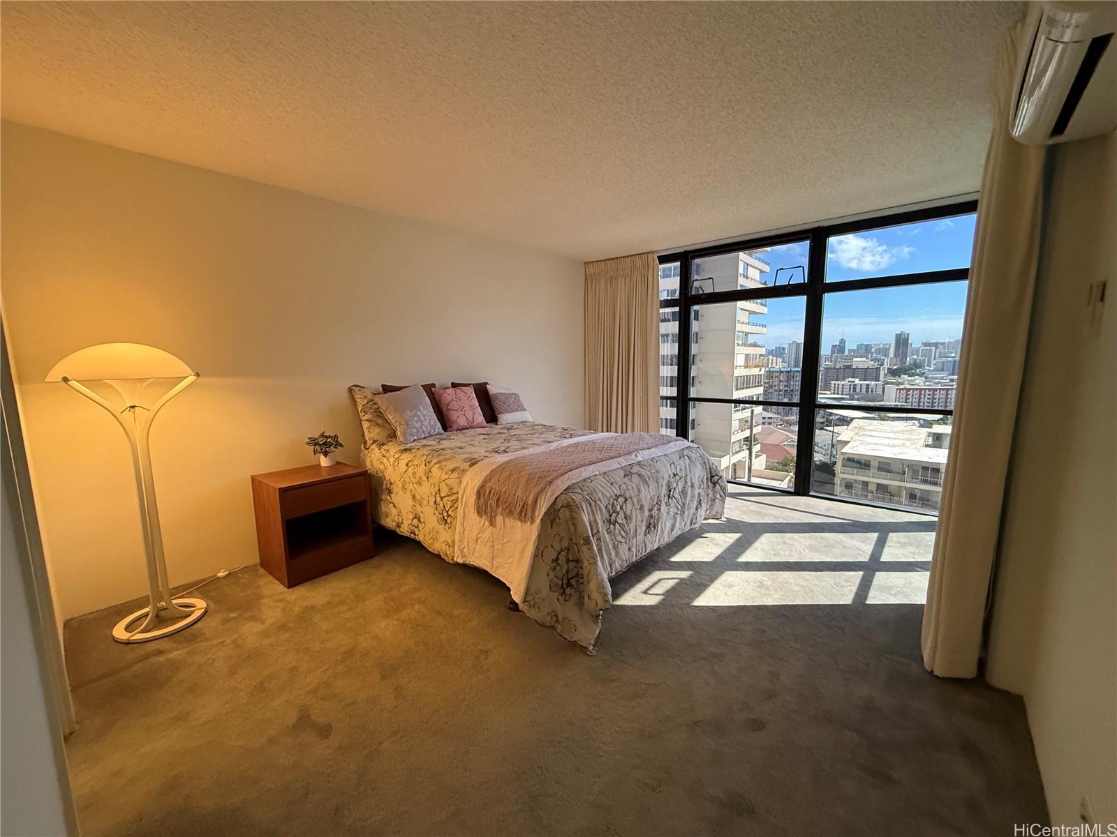 1015 Wilder Avenue  Unit 503