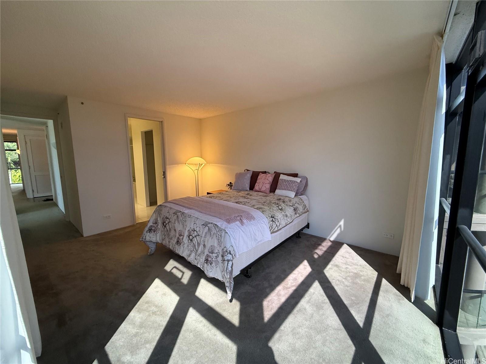 1015 Wilder Avenue  Unit 503