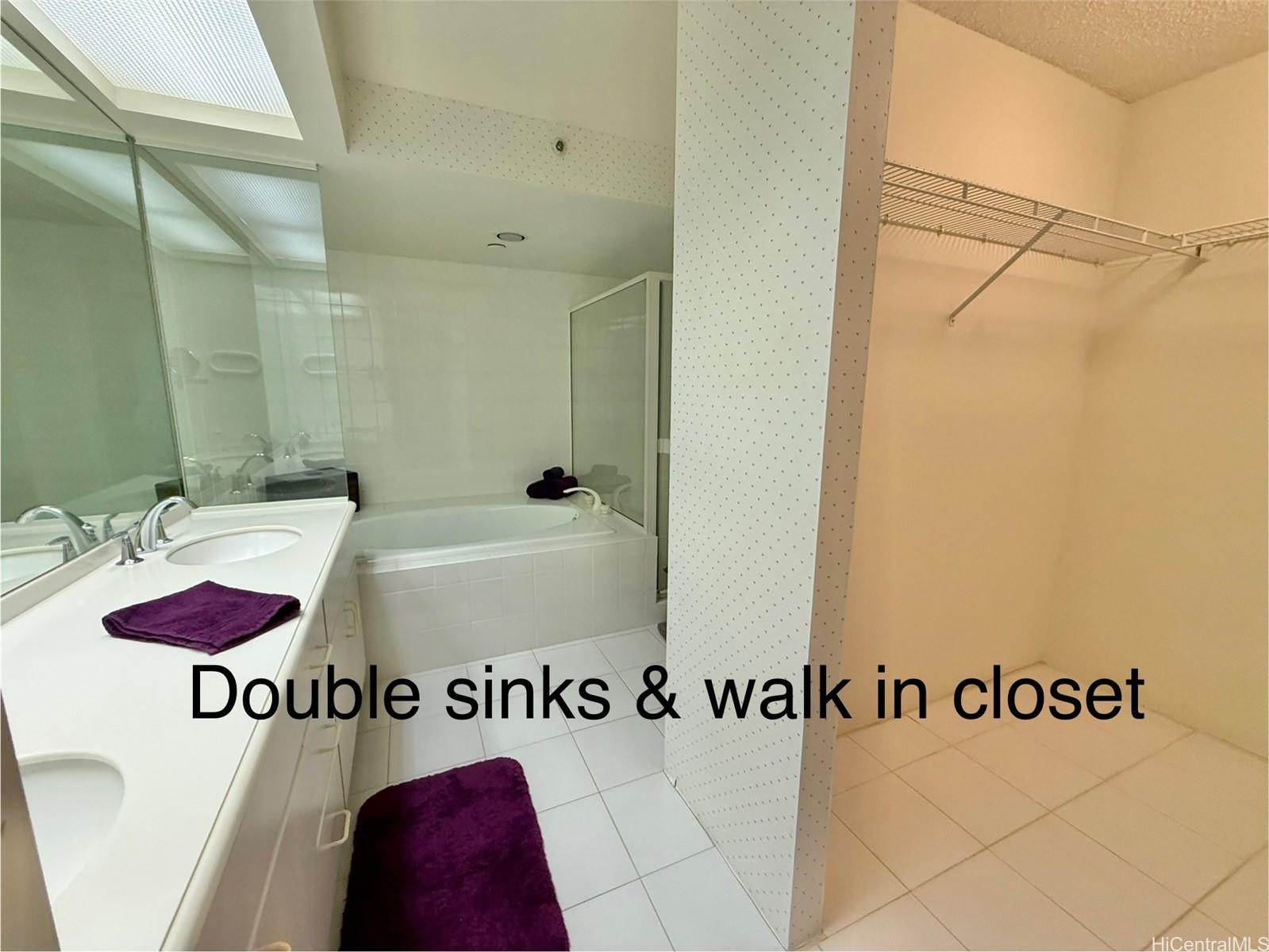 1015 Wilder Avenue  Unit 503