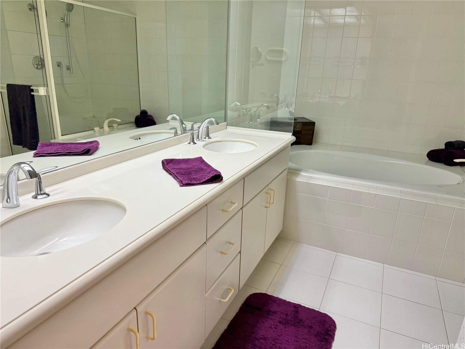 1015 Wilder Avenue  Unit 503