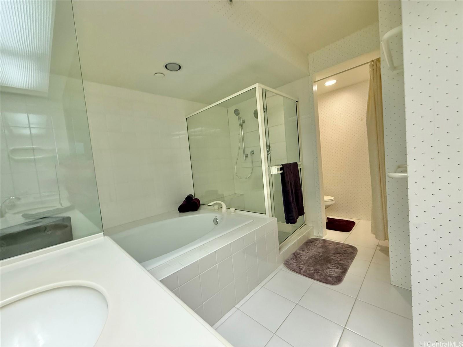 1015 Wilder Avenue  Unit 503