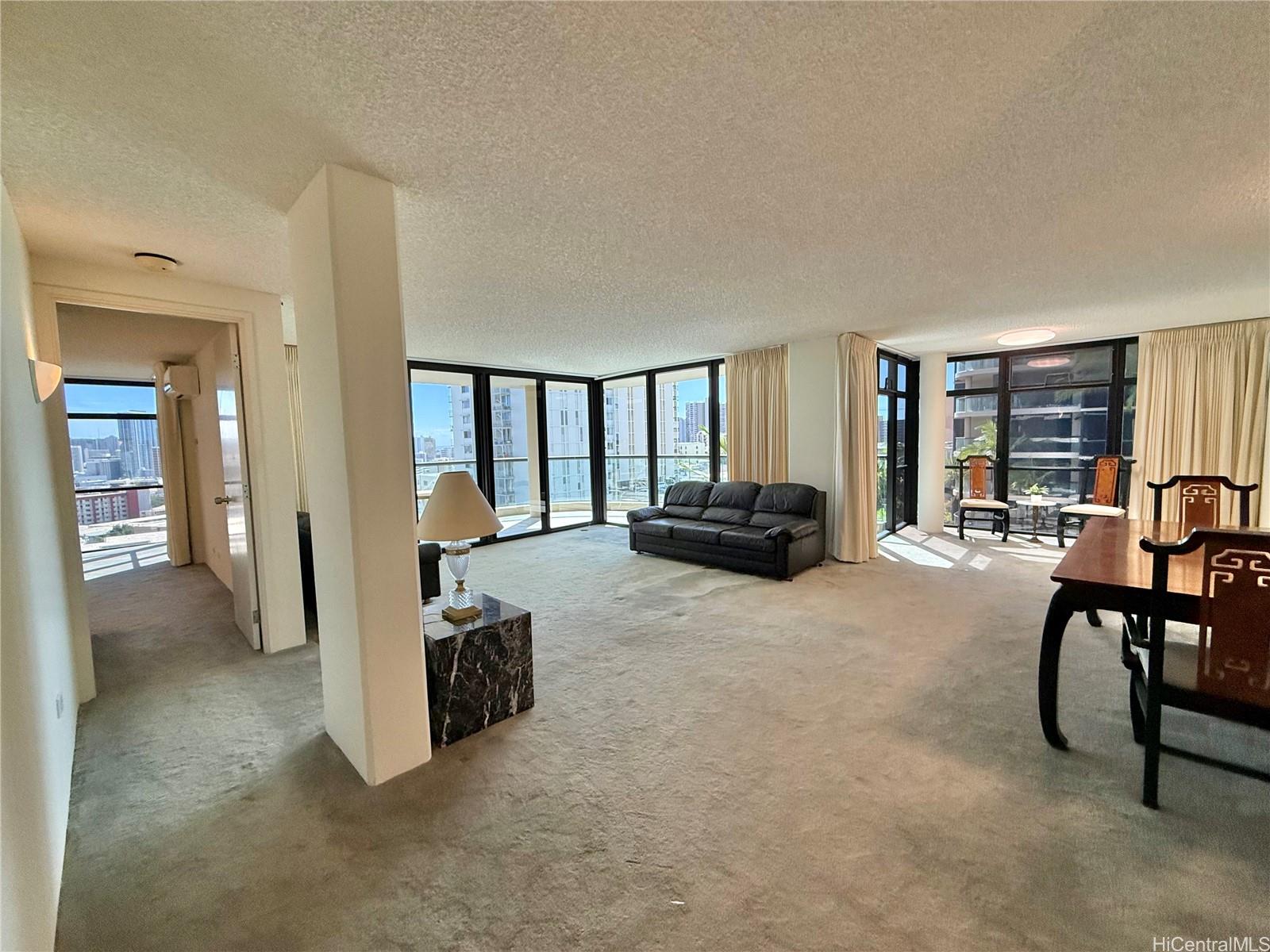 1015 Wilder Avenue  Unit 503