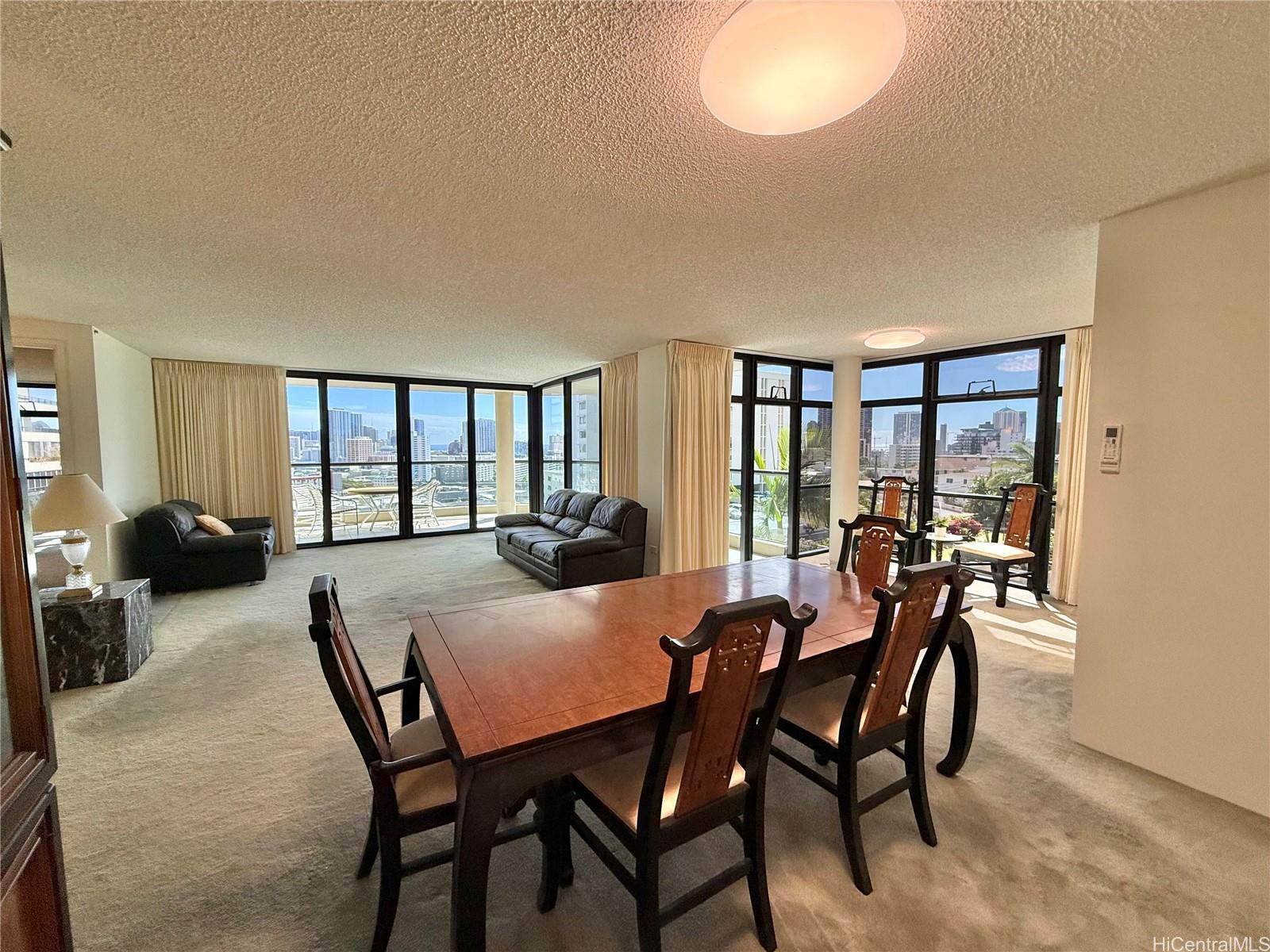 1015 Wilder Avenue  Unit 503
