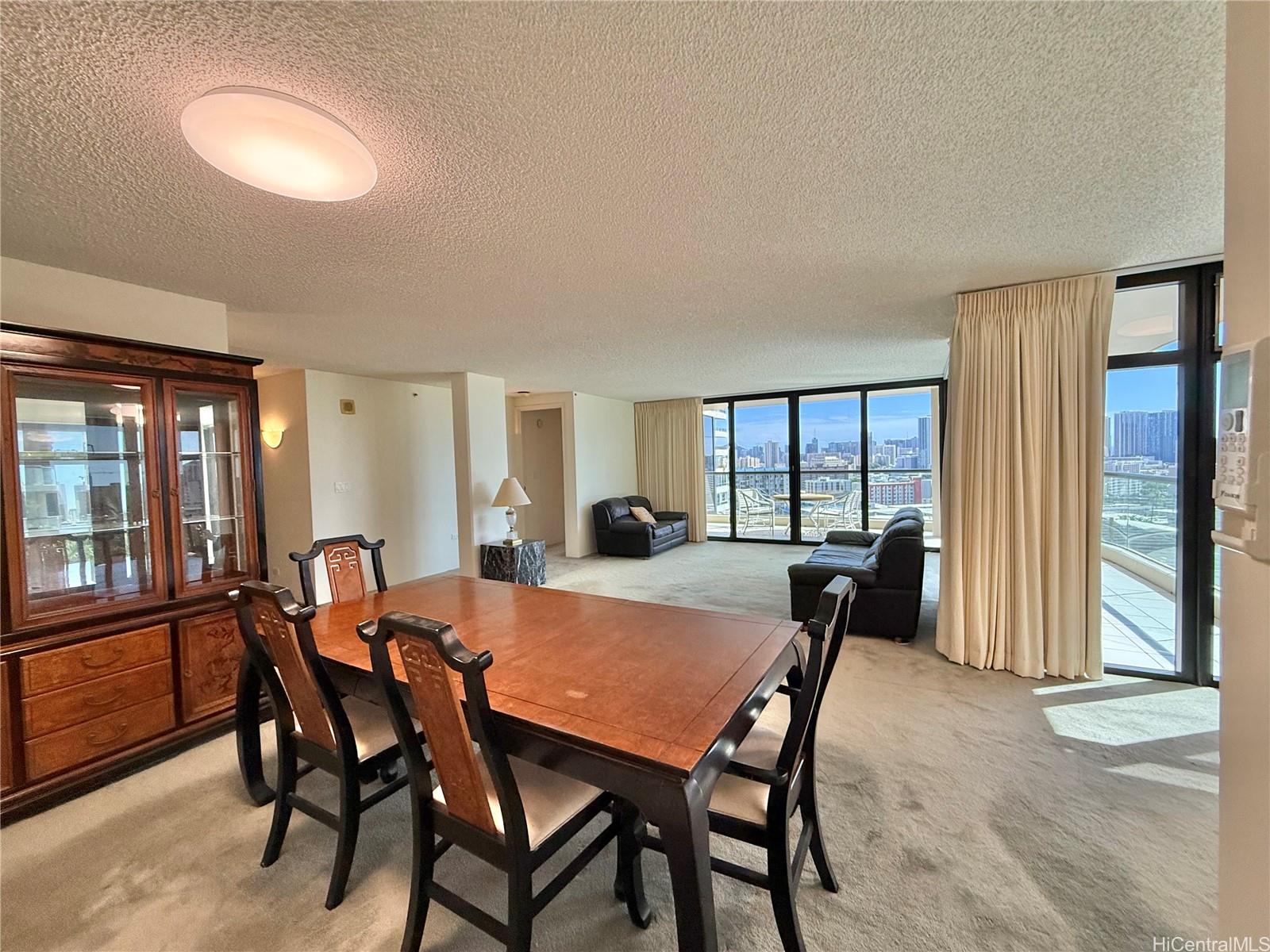 1015 Wilder Avenue  Unit 503