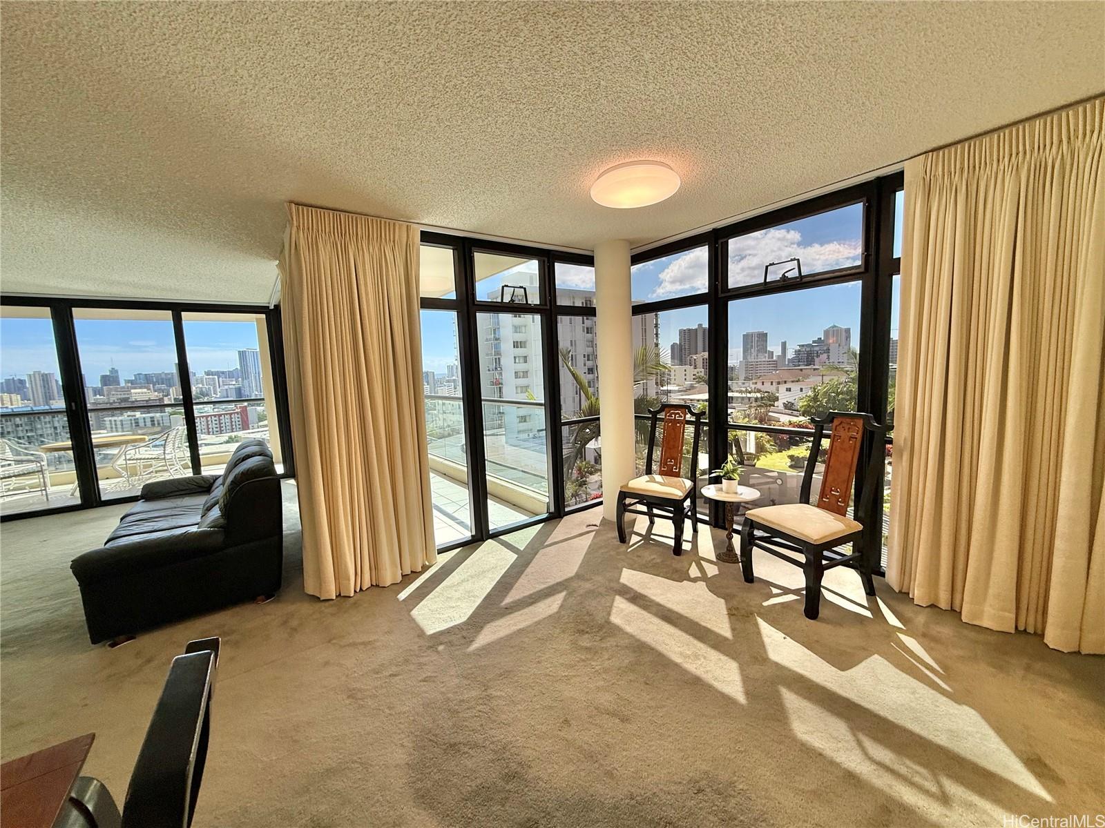 1015 Wilder Avenue  Unit 503