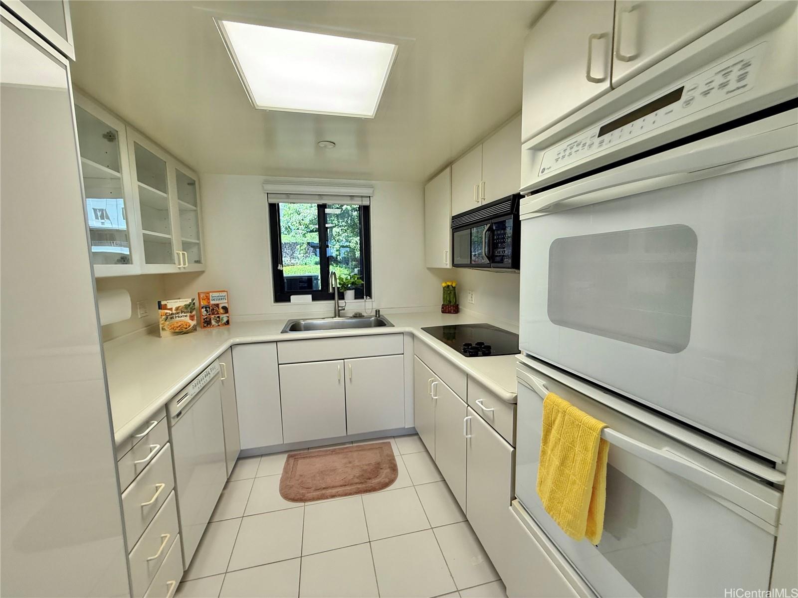 1015 Wilder Avenue  Unit 503
