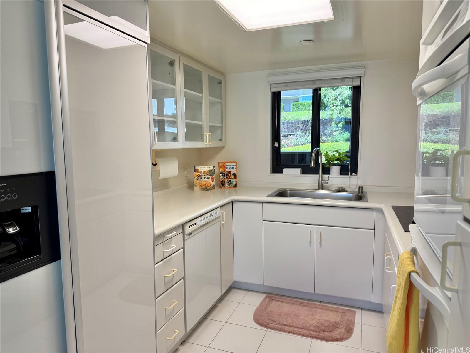 1015 Wilder Avenue  Unit 503