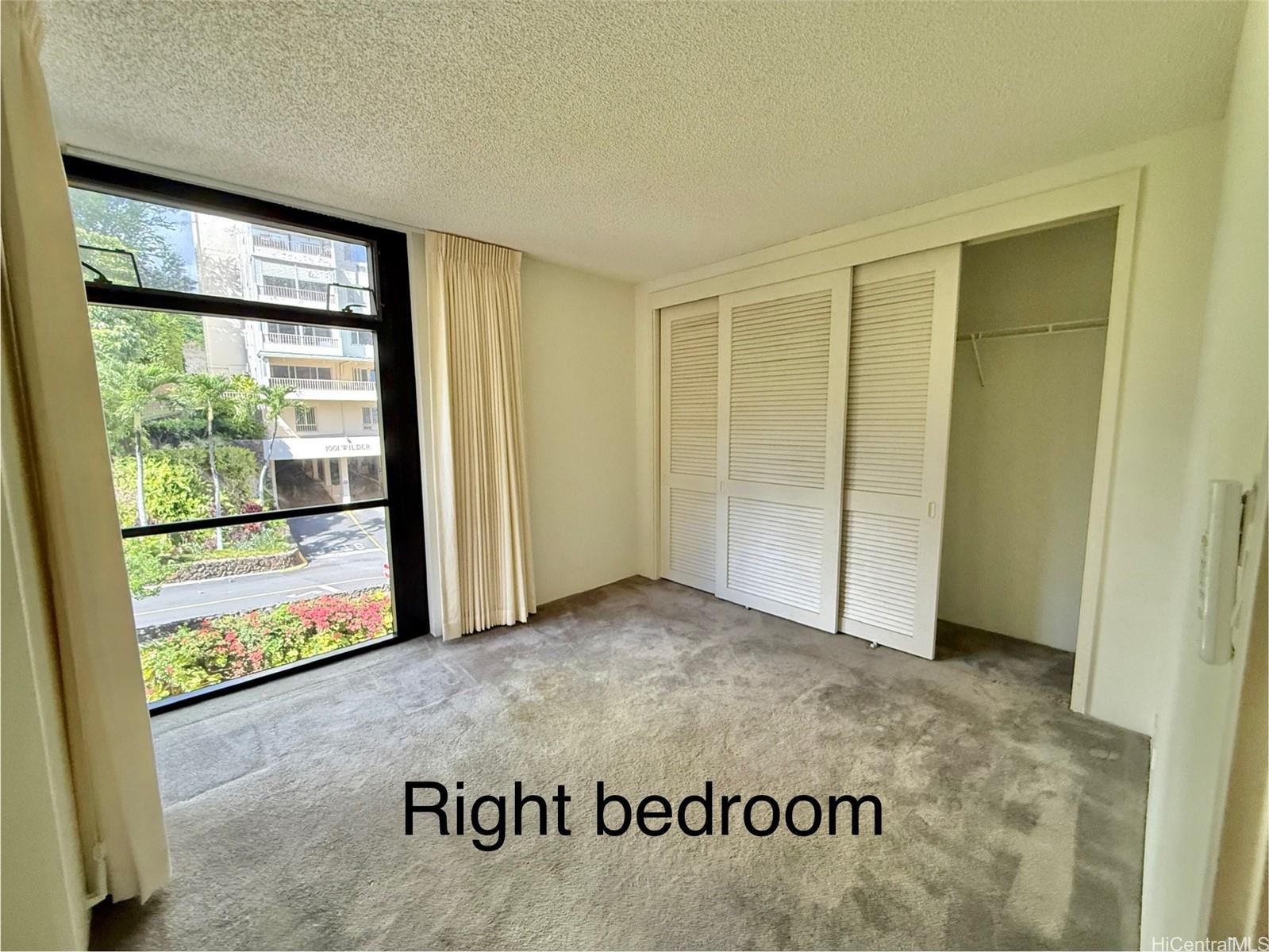 1015 Wilder Avenue  Unit 503