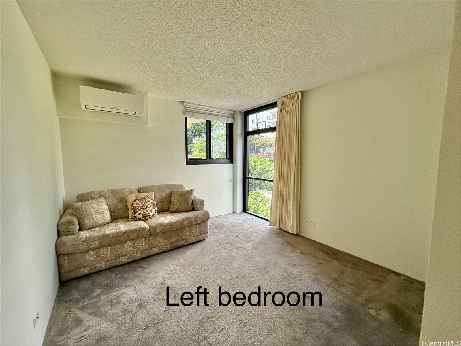 1015 Wilder Avenue  Unit 503