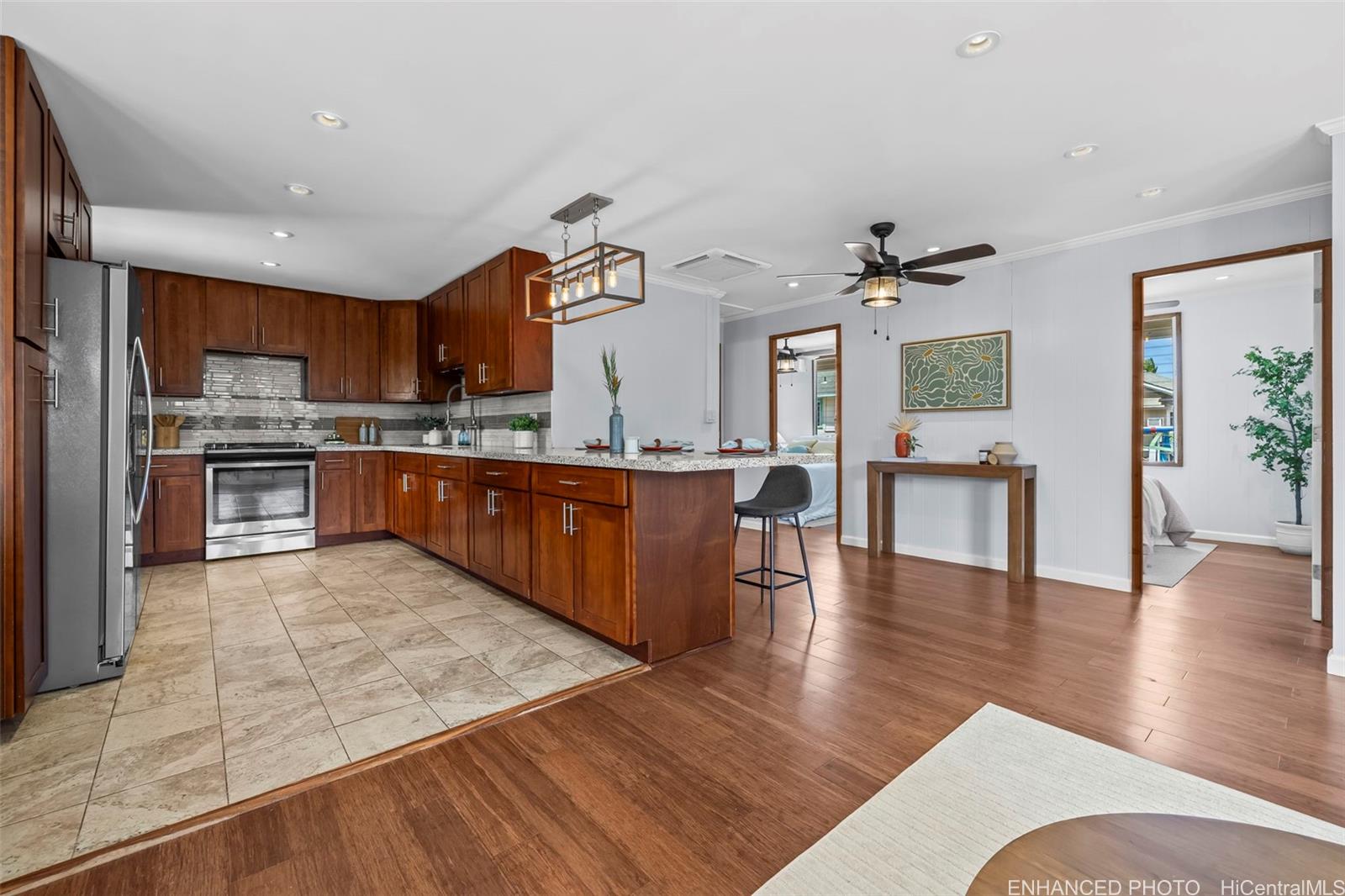 87-885 Hakeakea Street