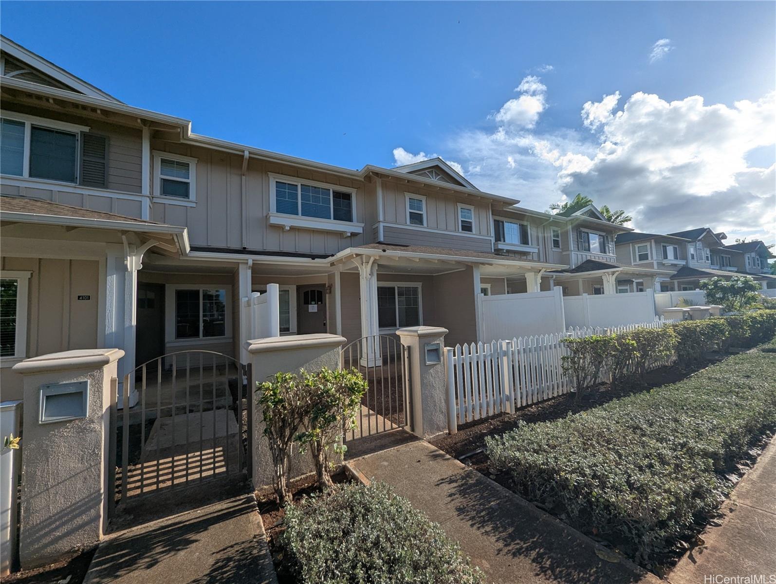 91-2017 Kaioli Street 4102