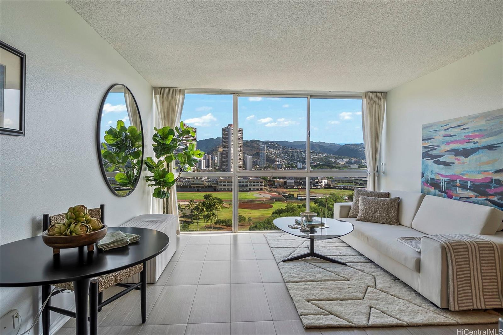 2211 Ala Wai Boulevard 1614