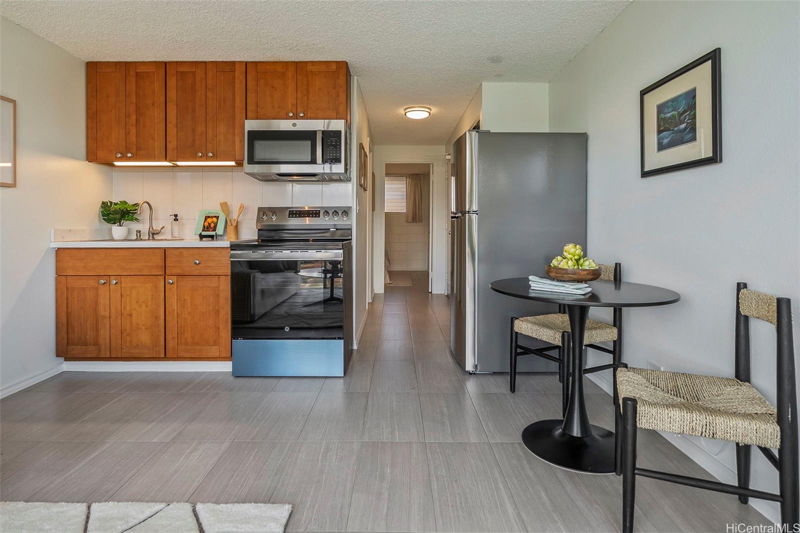 Photo 5 of 20