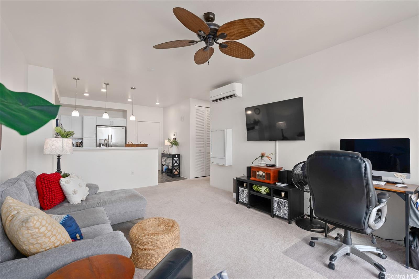 91-3633 Kauluakoko Street 5207