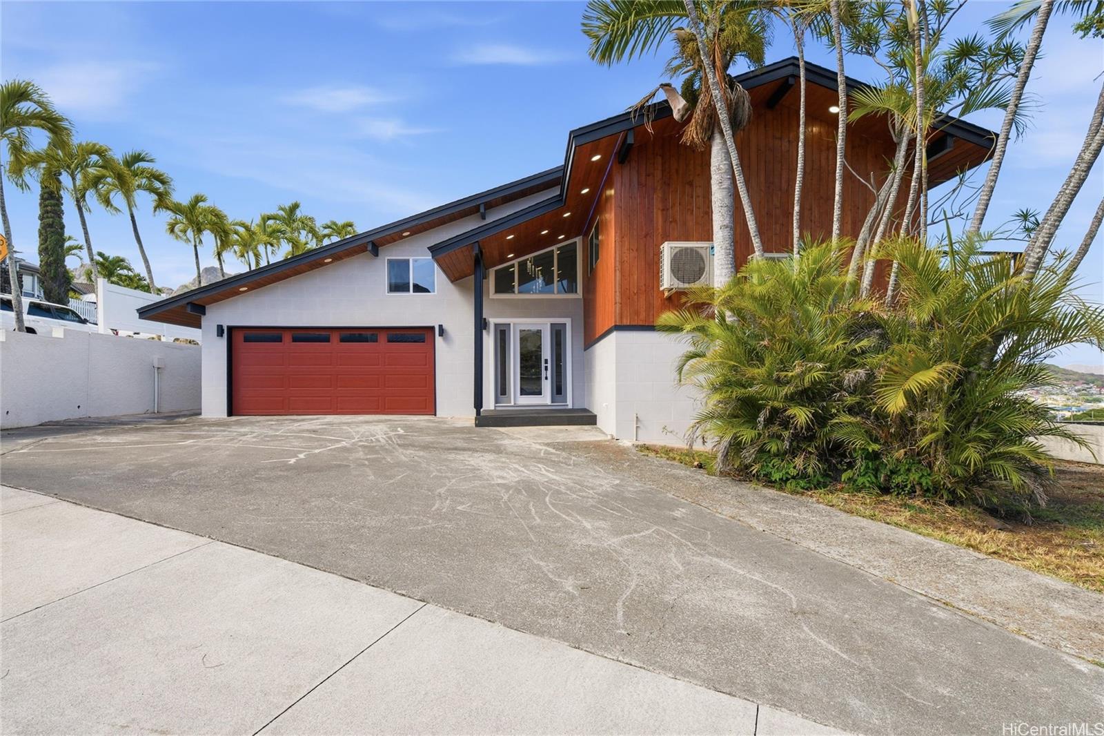 1340 Aupupu Street
