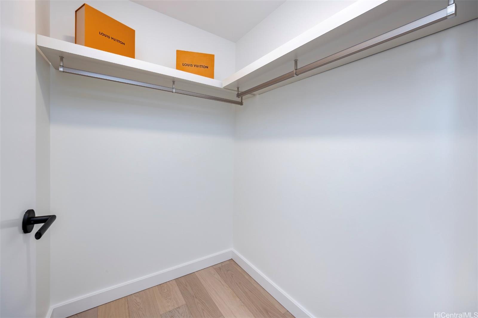 1100 Ala Moana Boulevard  Unit 903