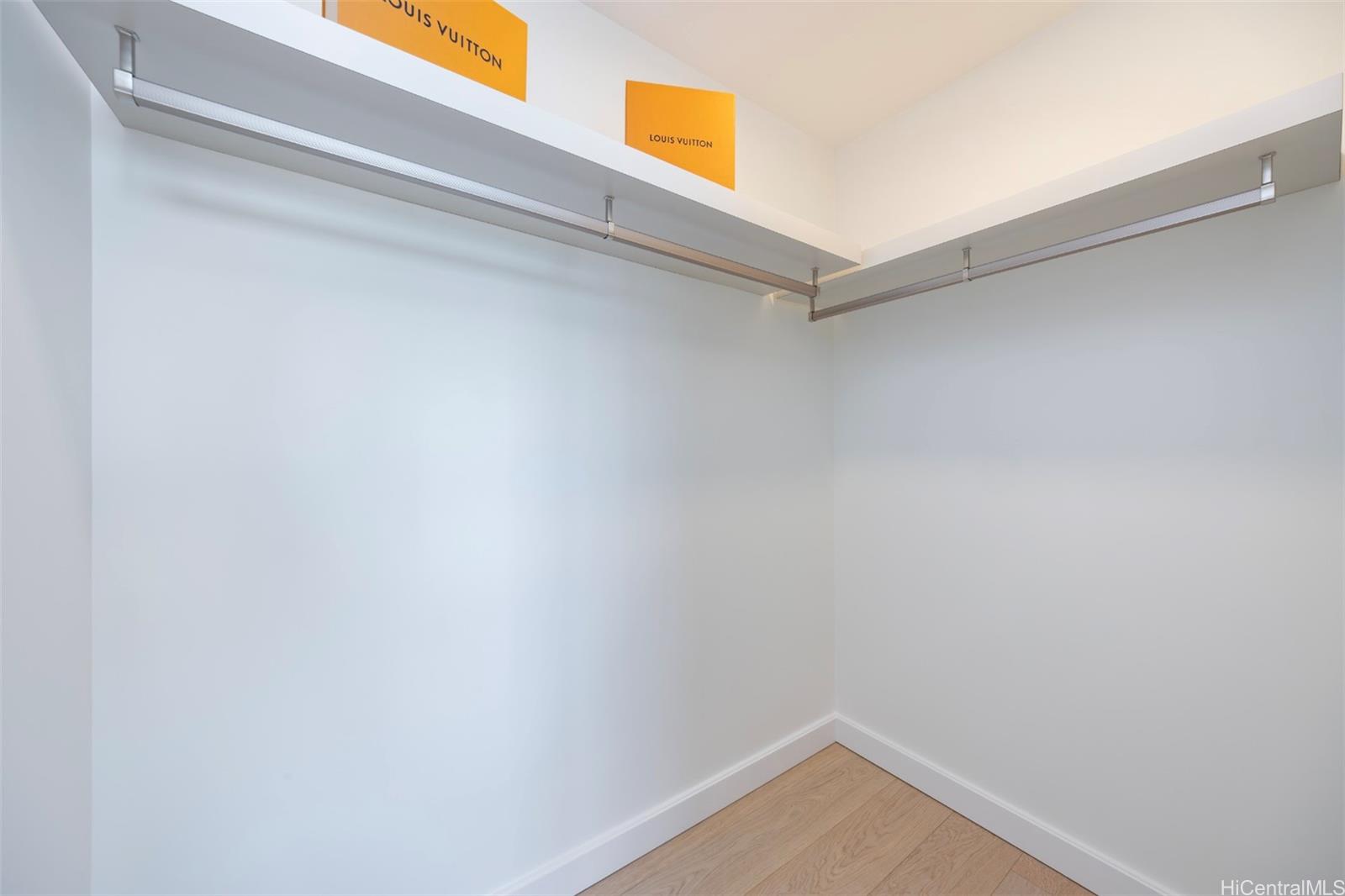1100 Ala Moana Boulevard  Unit 903