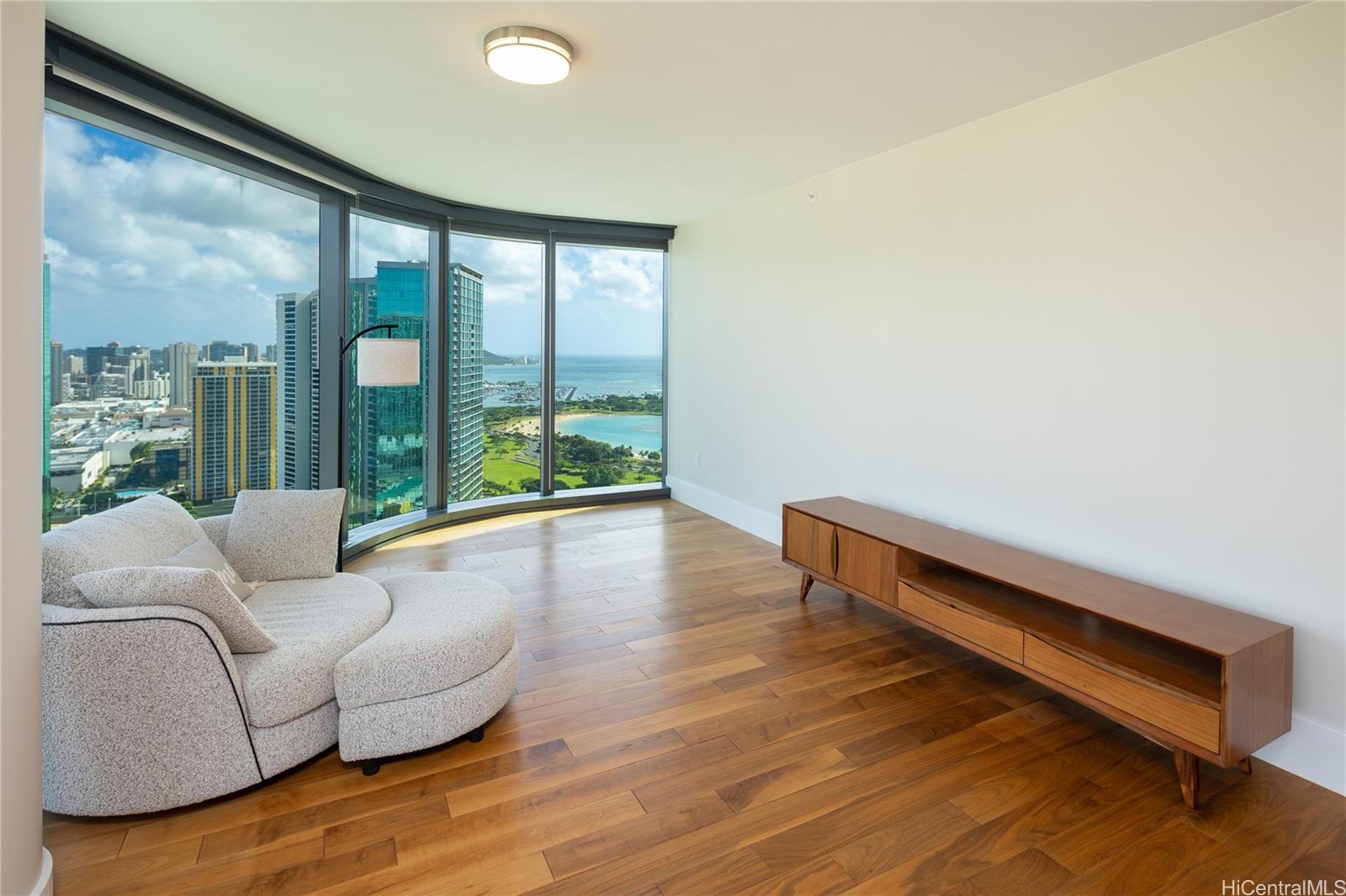 1108 Auahi Street 3108