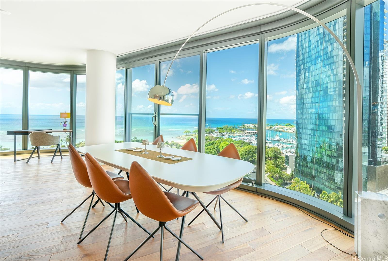 1108 Auahi Street 1401