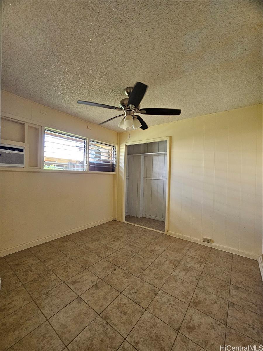 91-30 Pohakupuna Place