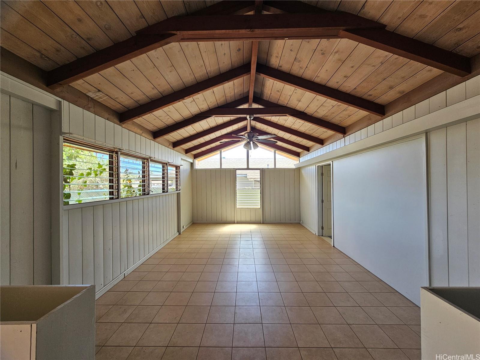 91-30 Pohakupuna Place