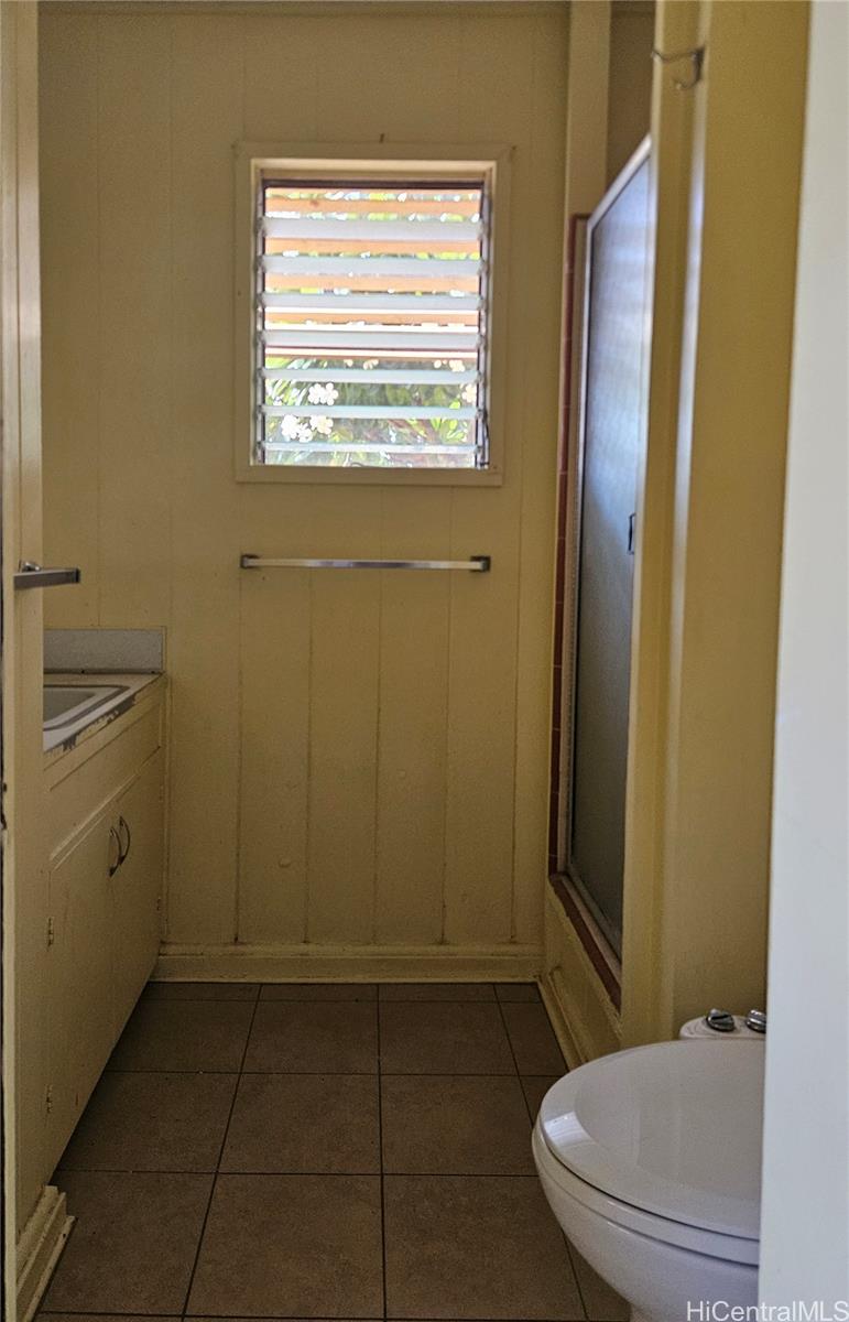 91-30 Pohakupuna Place