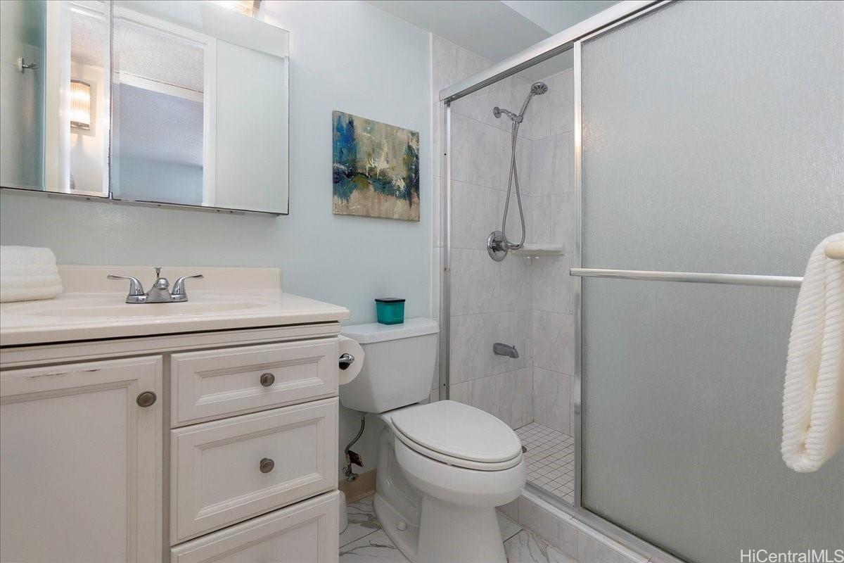 2929 Ala Ilima Street  Unit 202
