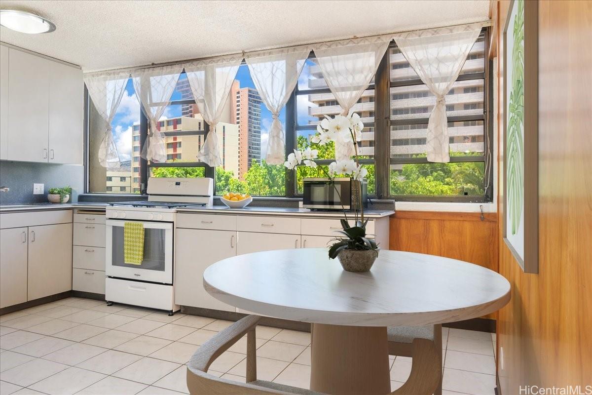 2929 Ala Ilima Street  Unit 202
