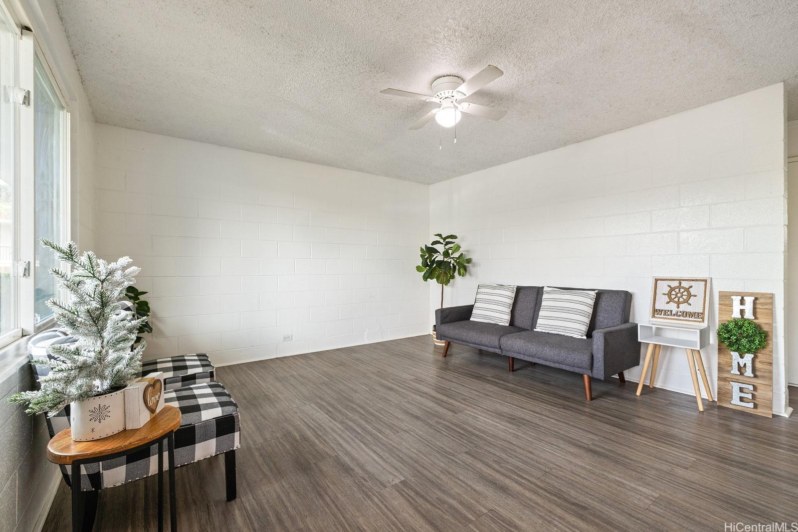 95-23 Waihau Street D133