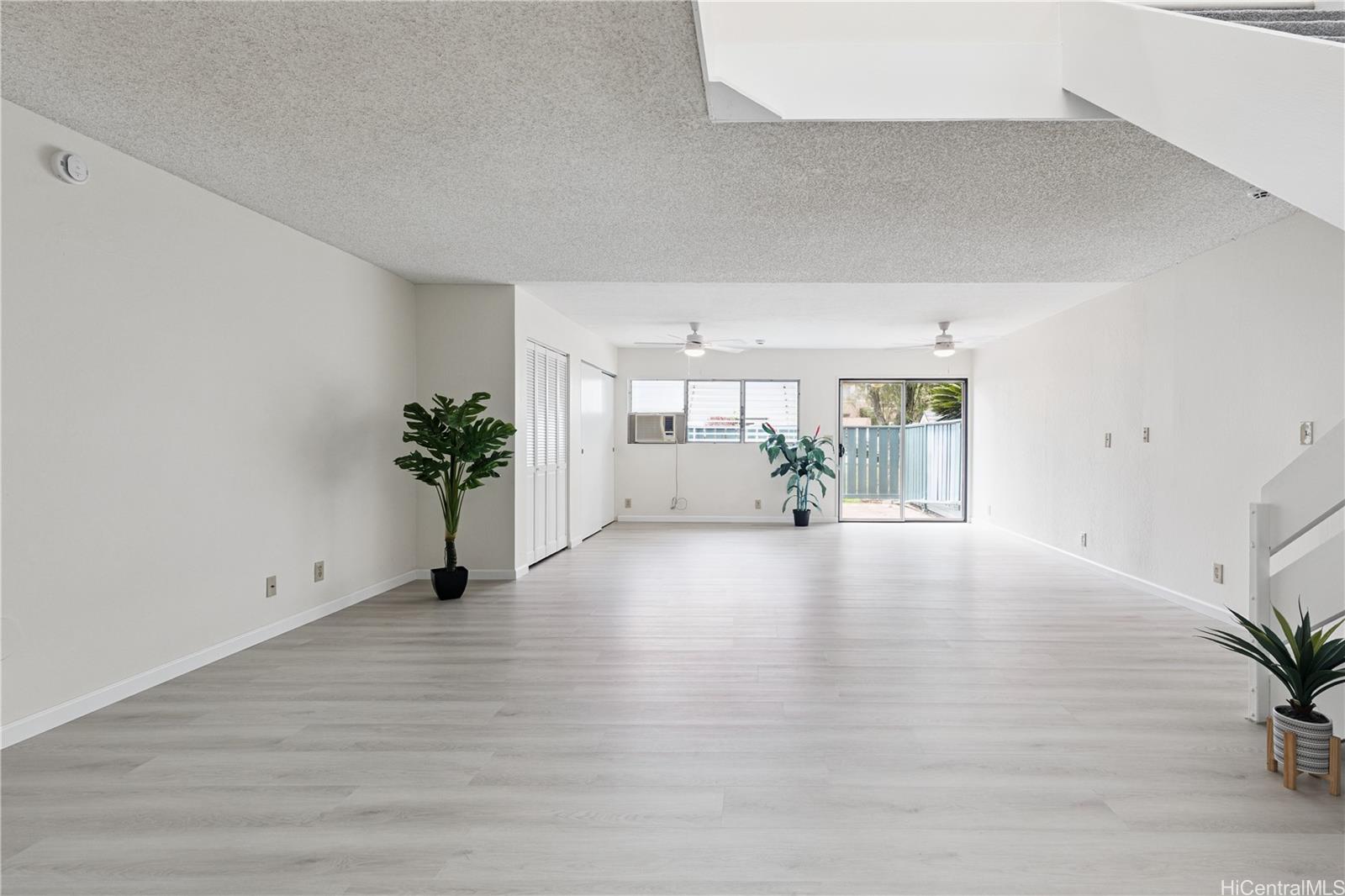 95-400 Hokukea Court 250