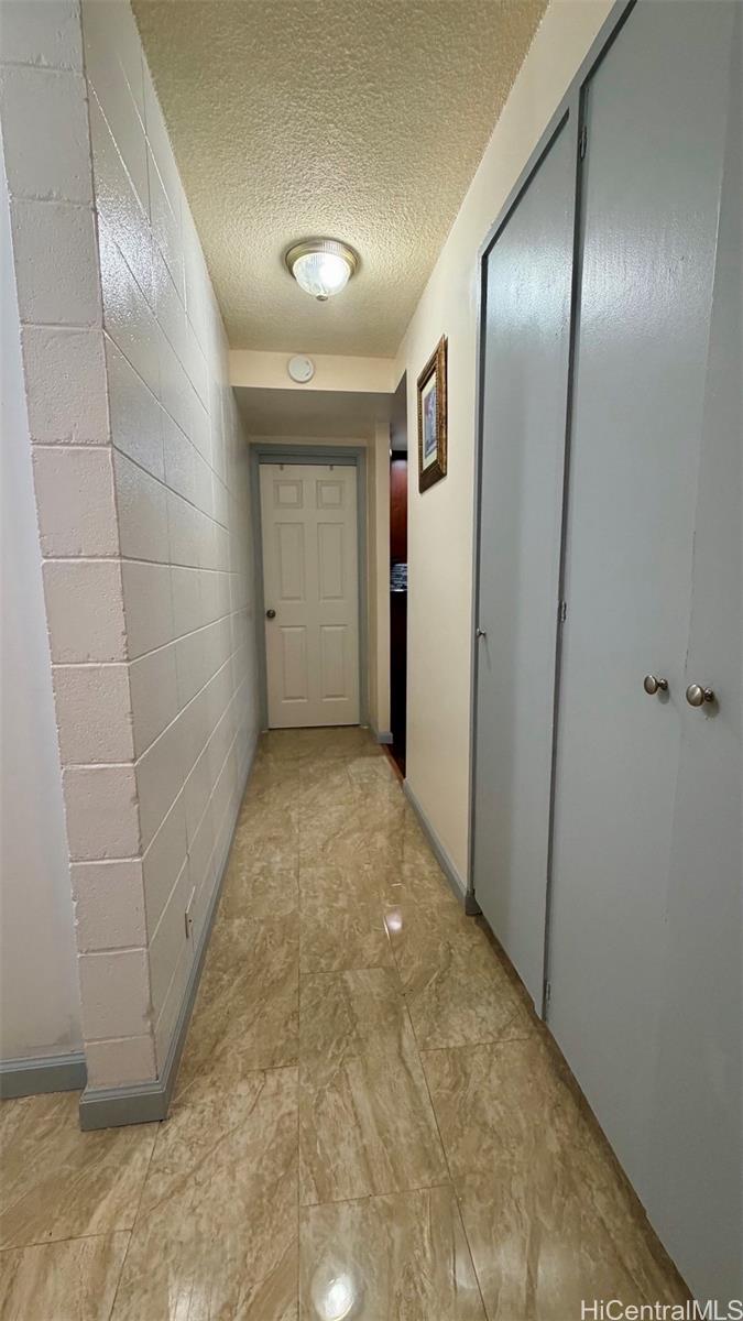 Photo 11 of 21