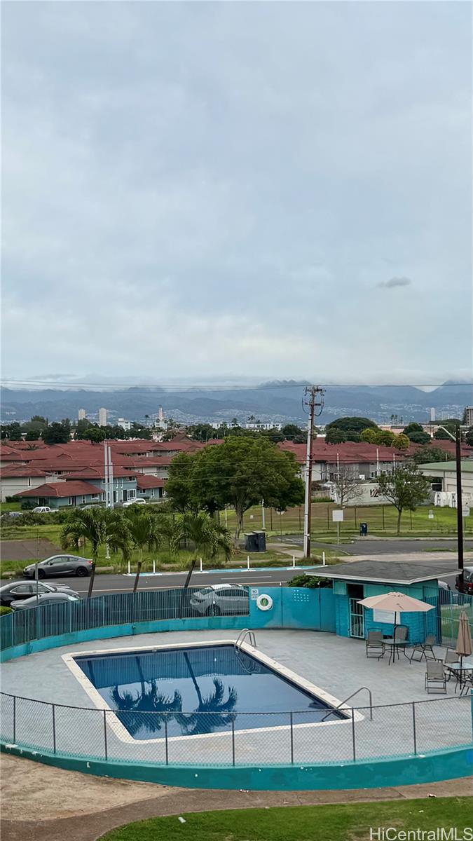 Photo 21 of 21