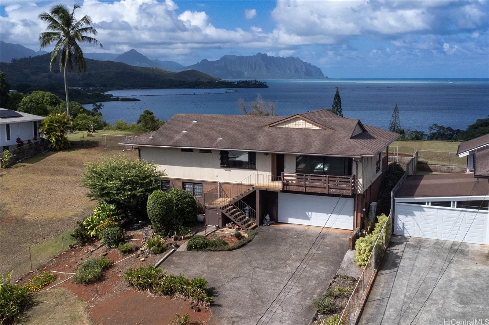 45-243 Haunani Place