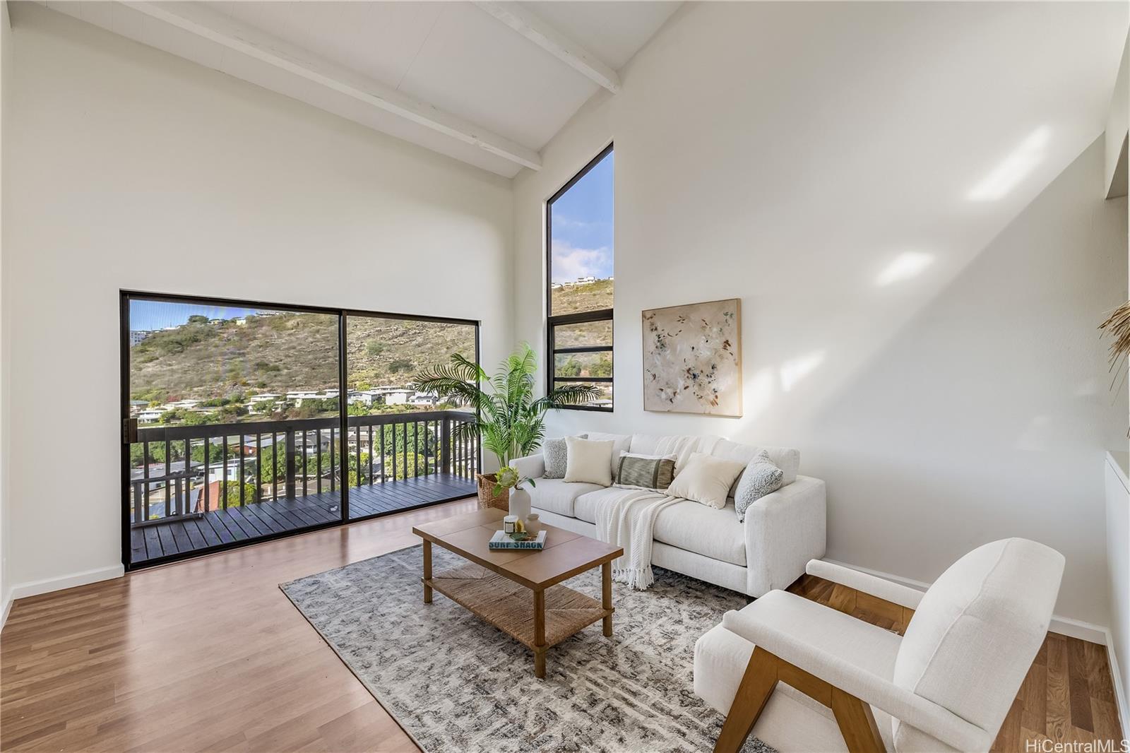 1487 Hiikala Place 39