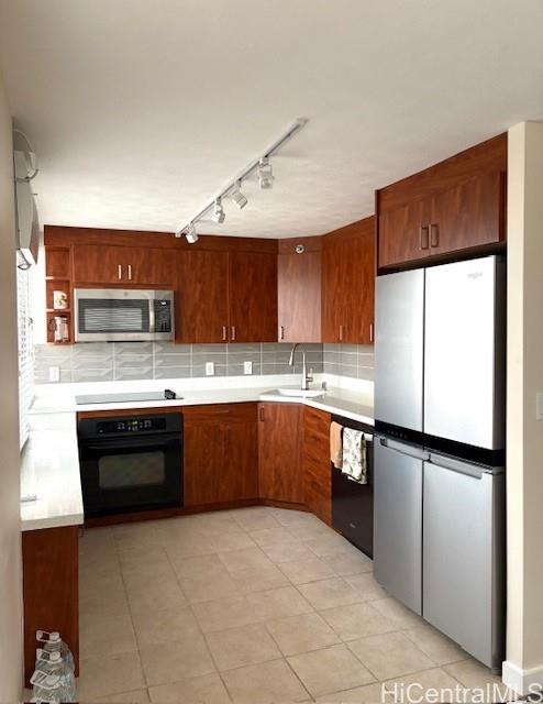 343 Hobron Lane  Unit 2701