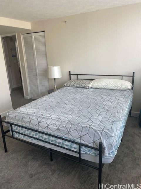 343 Hobron Lane  Unit 2701